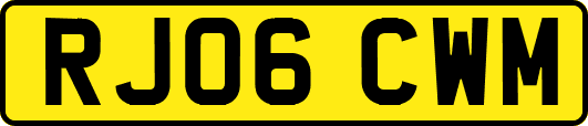 RJ06CWM