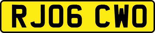 RJ06CWO