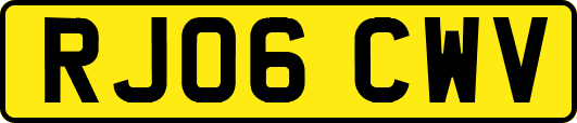 RJ06CWV