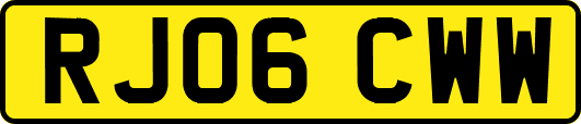 RJ06CWW