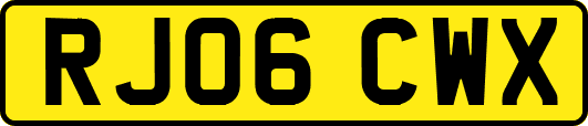 RJ06CWX