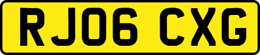 RJ06CXG