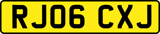 RJ06CXJ