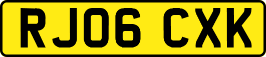 RJ06CXK