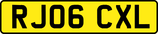 RJ06CXL