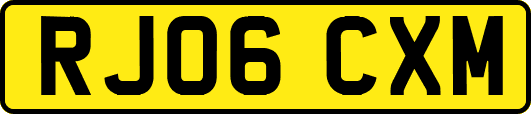 RJ06CXM