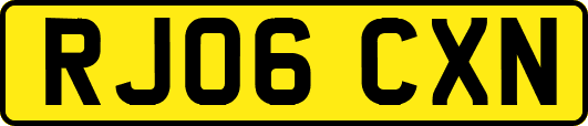 RJ06CXN