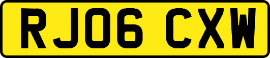 RJ06CXW