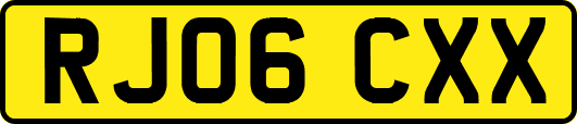 RJ06CXX