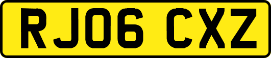 RJ06CXZ