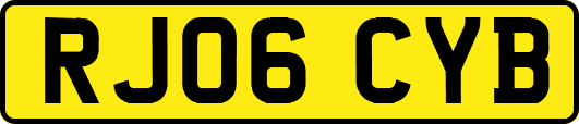 RJ06CYB