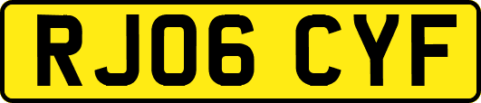 RJ06CYF