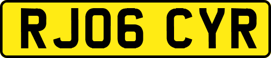 RJ06CYR