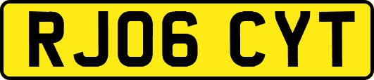 RJ06CYT