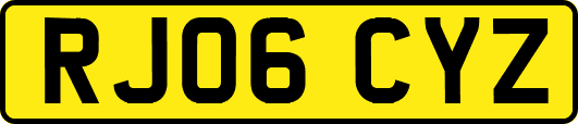 RJ06CYZ