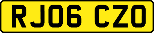 RJ06CZO