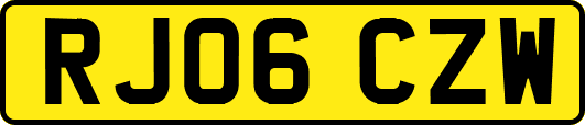 RJ06CZW