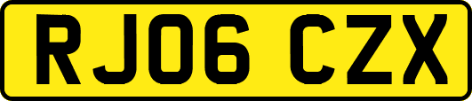 RJ06CZX