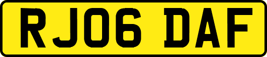 RJ06DAF