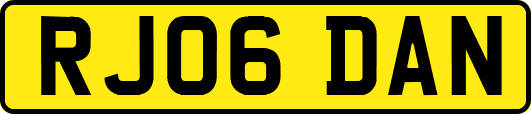 RJ06DAN