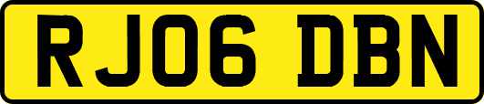 RJ06DBN