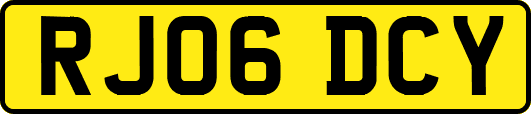 RJ06DCY