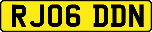 RJ06DDN