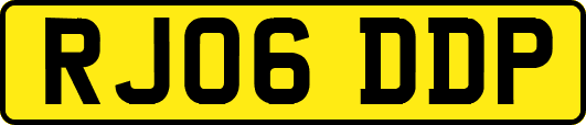 RJ06DDP