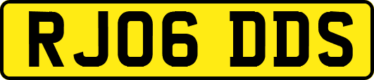 RJ06DDS