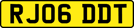 RJ06DDT