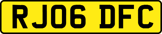 RJ06DFC