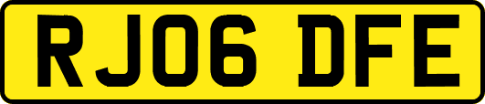 RJ06DFE