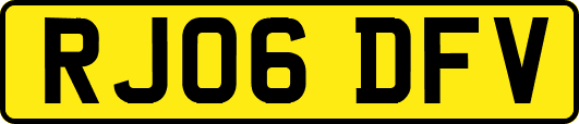 RJ06DFV