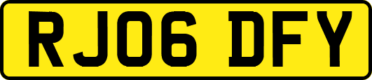 RJ06DFY