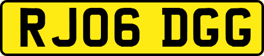 RJ06DGG