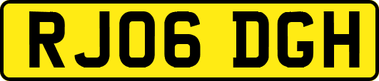 RJ06DGH