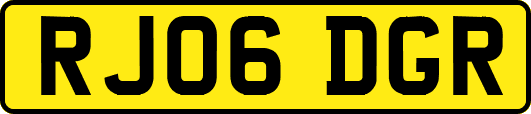 RJ06DGR