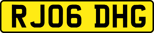 RJ06DHG