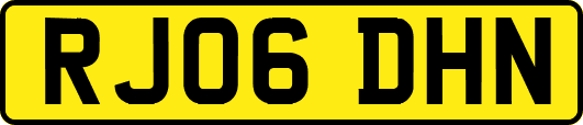 RJ06DHN