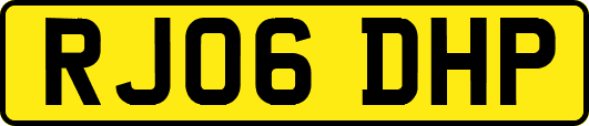 RJ06DHP