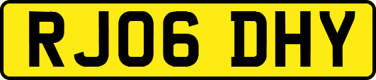 RJ06DHY