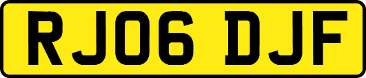 RJ06DJF