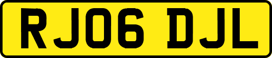 RJ06DJL