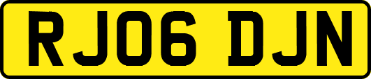 RJ06DJN