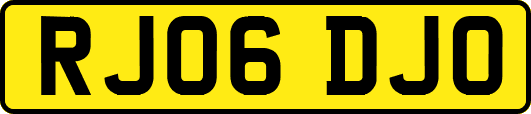 RJ06DJO