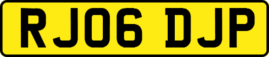 RJ06DJP