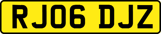 RJ06DJZ