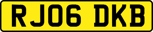 RJ06DKB