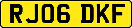 RJ06DKF