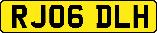 RJ06DLH